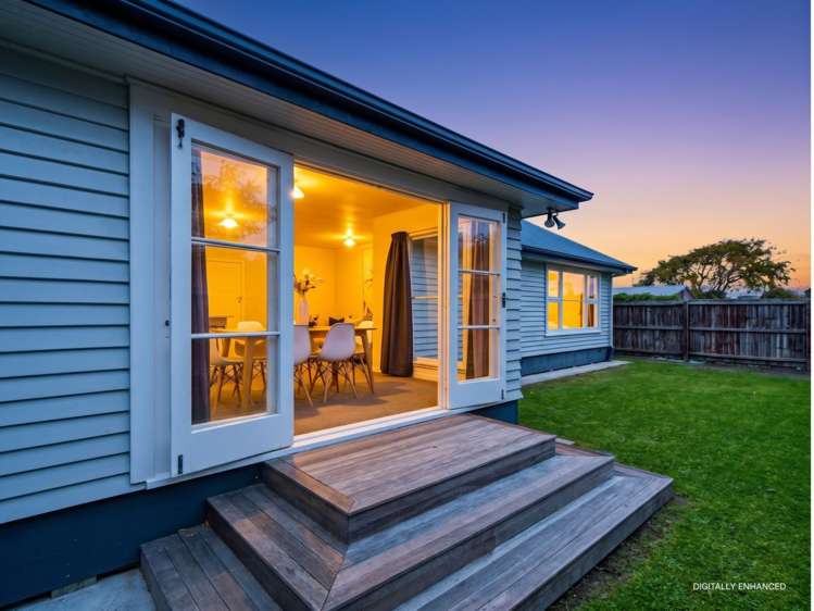 27 Crosby Street Mairehau_21