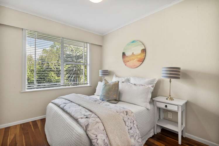 5/6 Peary Road Mount Eden_10