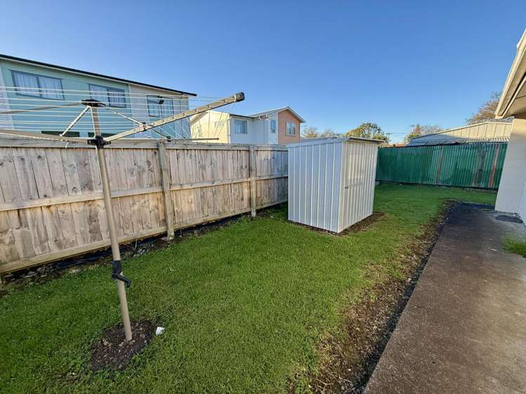 1/59A Frank Grey Place 10057_11
