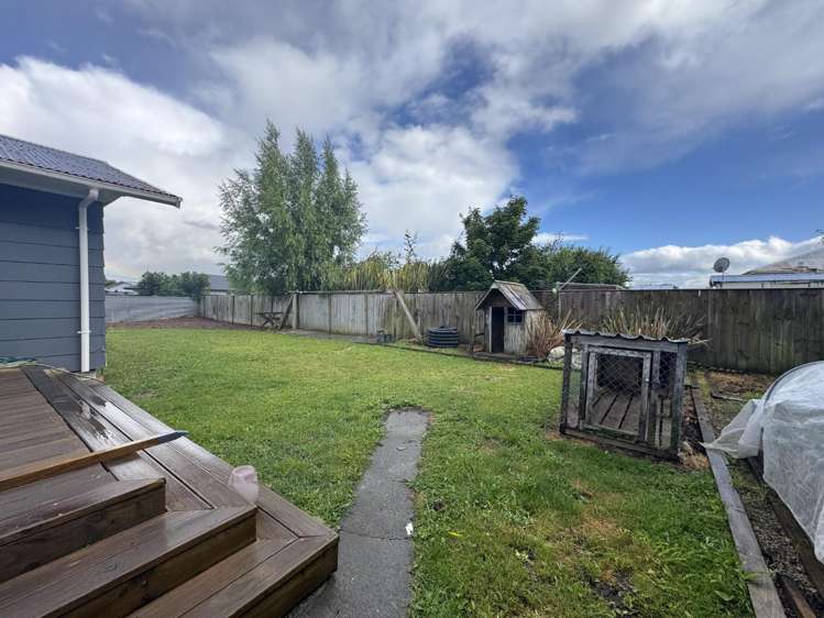 5 Meads Place Marton_12