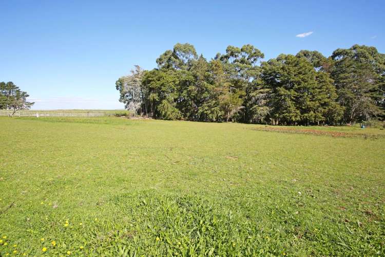 32 Arapoto Road Onewhero_19