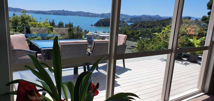 56b School Road Paihia_5