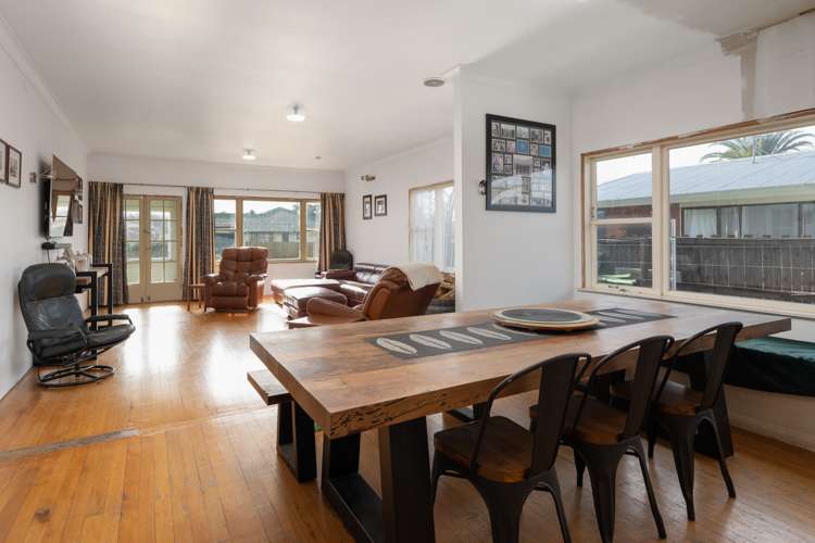 32 Wither Road Witherlea_1