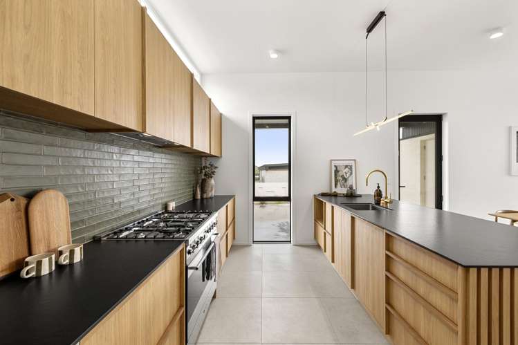 Lot 8/99 Ngaruawahia Road Ngaruawahia_4