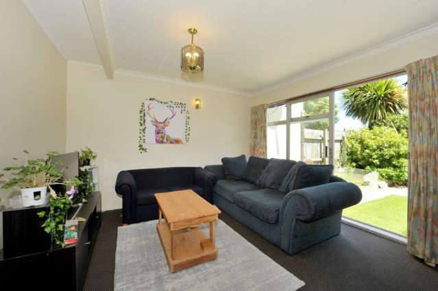 20a Fairfield Avenue Addington_3