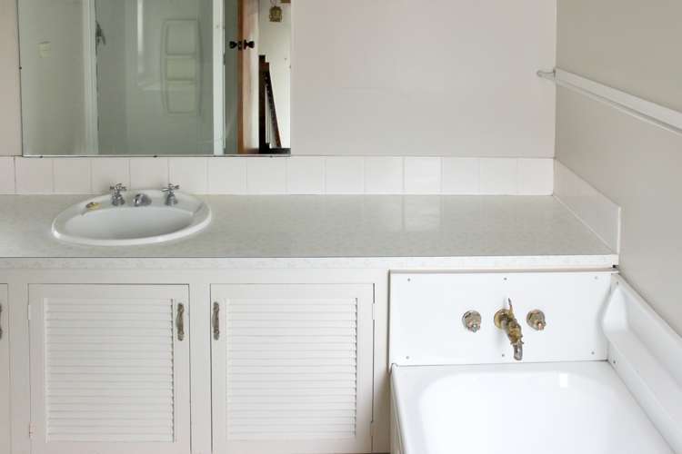 1/138 Waimairi Road Ilam_8