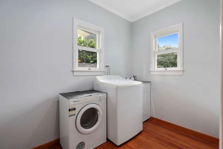 22 Koromiko Street Te Aroha_15