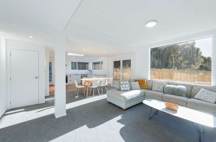 136 Saint Vincent Street Toi Toi_9