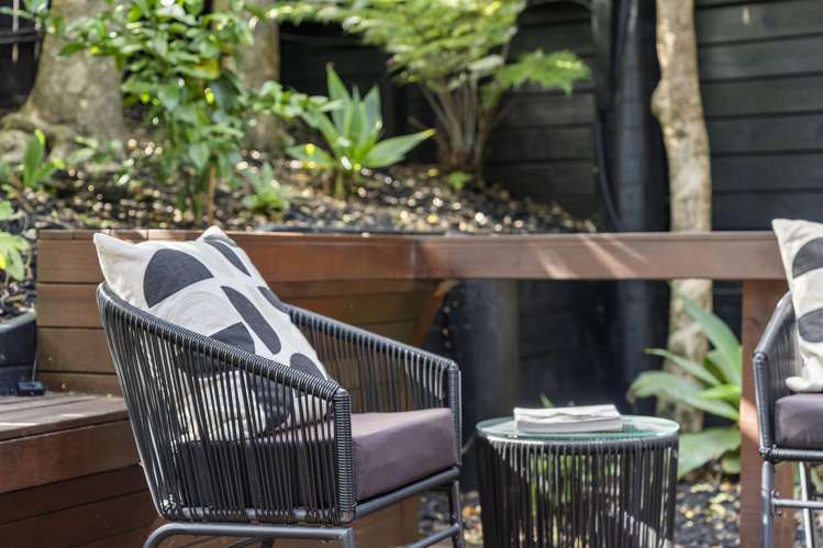 34A Sonia Avenue Remuera_19