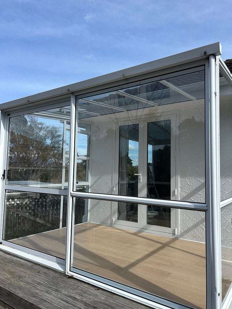 73 Mill Road Lower Vogeltown_5