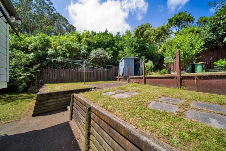 39 Glasgow Street Hawera_15
