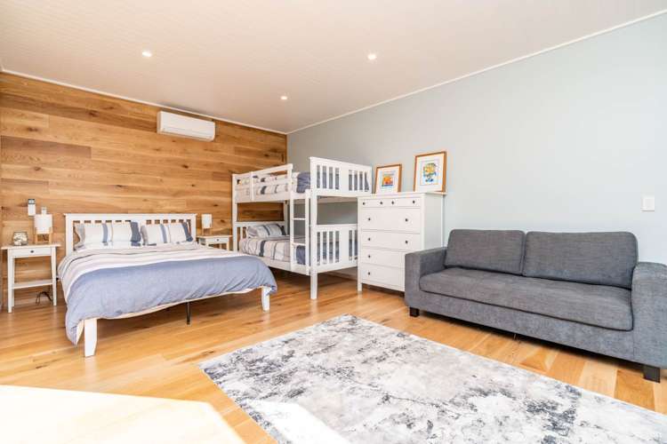 12 Sandbar Close Mangawhai Heads_22