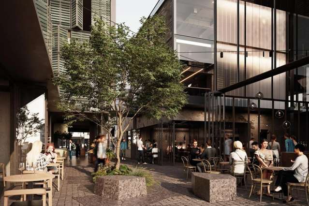 292 Ponsonby Road Ponsonby_1