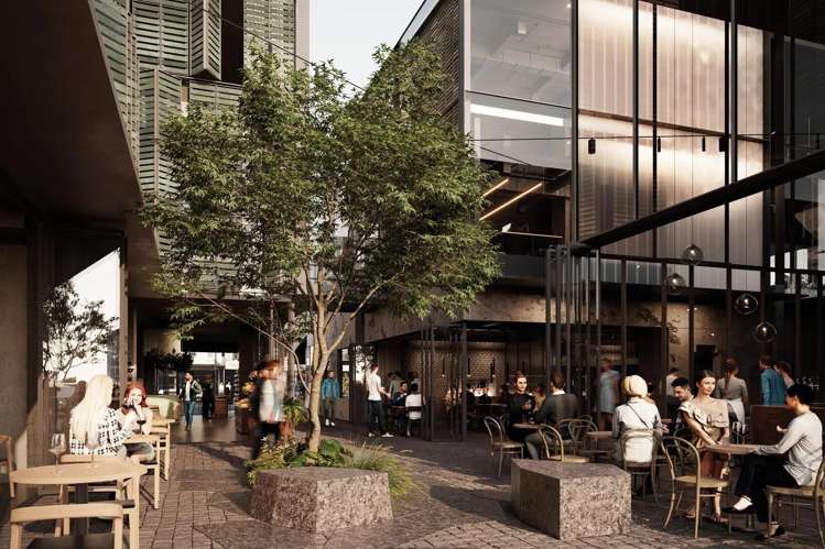 292 Ponsonby Road Ponsonby_1