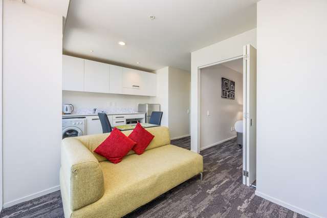 1909/10 Waterloo Quadrant Auckland Central_3