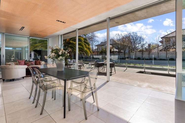 11 Waiwetu Street Fendalton_18