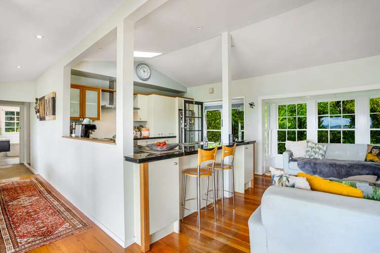 445 Titirangi Road Titirangi_7