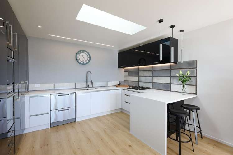 1/280 Rutherford Street Nelson South_6