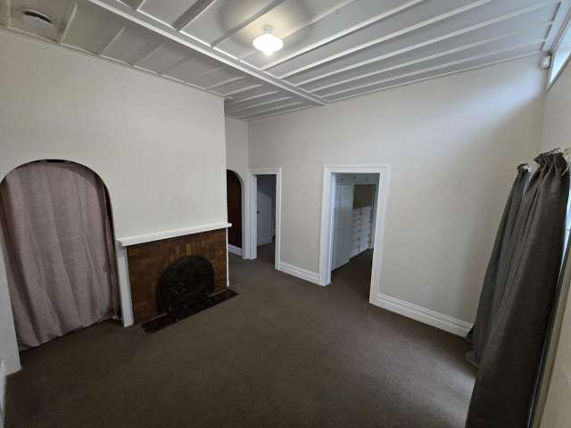 3 Peverill Crescent Papatoetoe_2