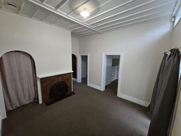 3 Peverill Crescent Papatoetoe_2