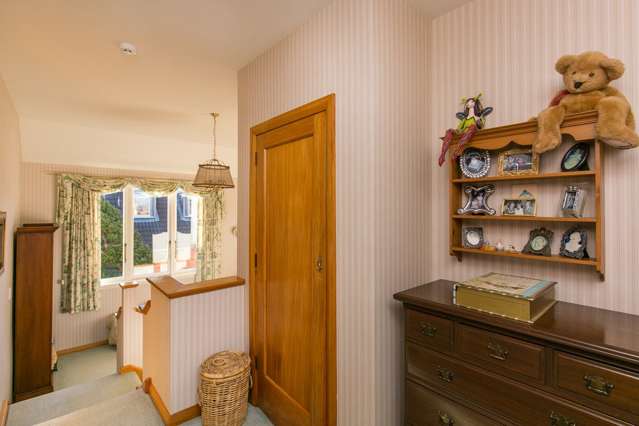 40 Amritsar Street Khandallah_3