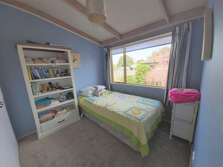 6 Bootmaker Avenue Waipu_11