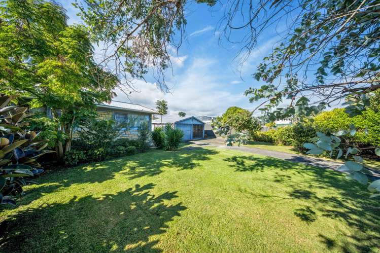 3 Kemble Close Mangere_15