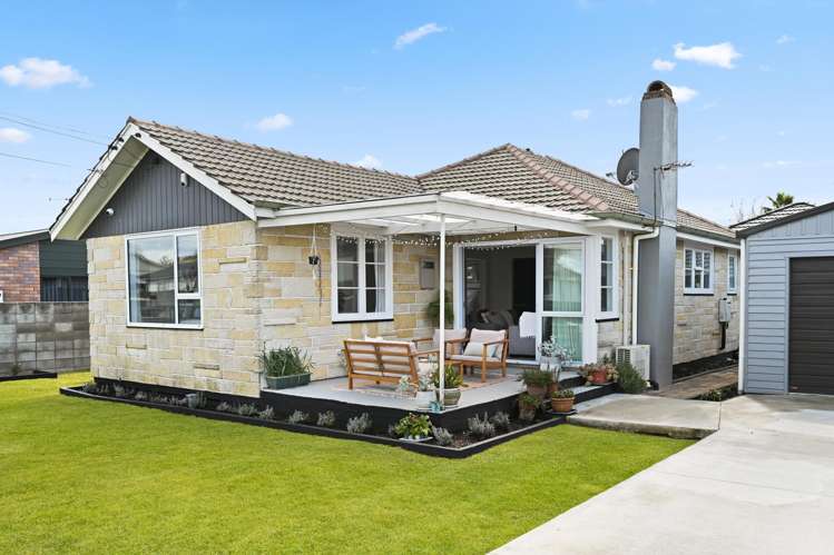 183 Park Road Horotiu_16