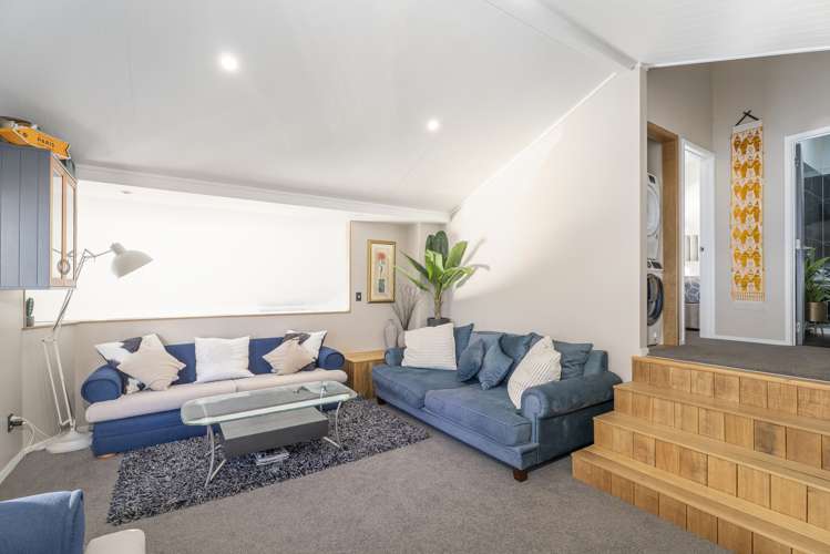 61 Motuhoa Road Tairua_23