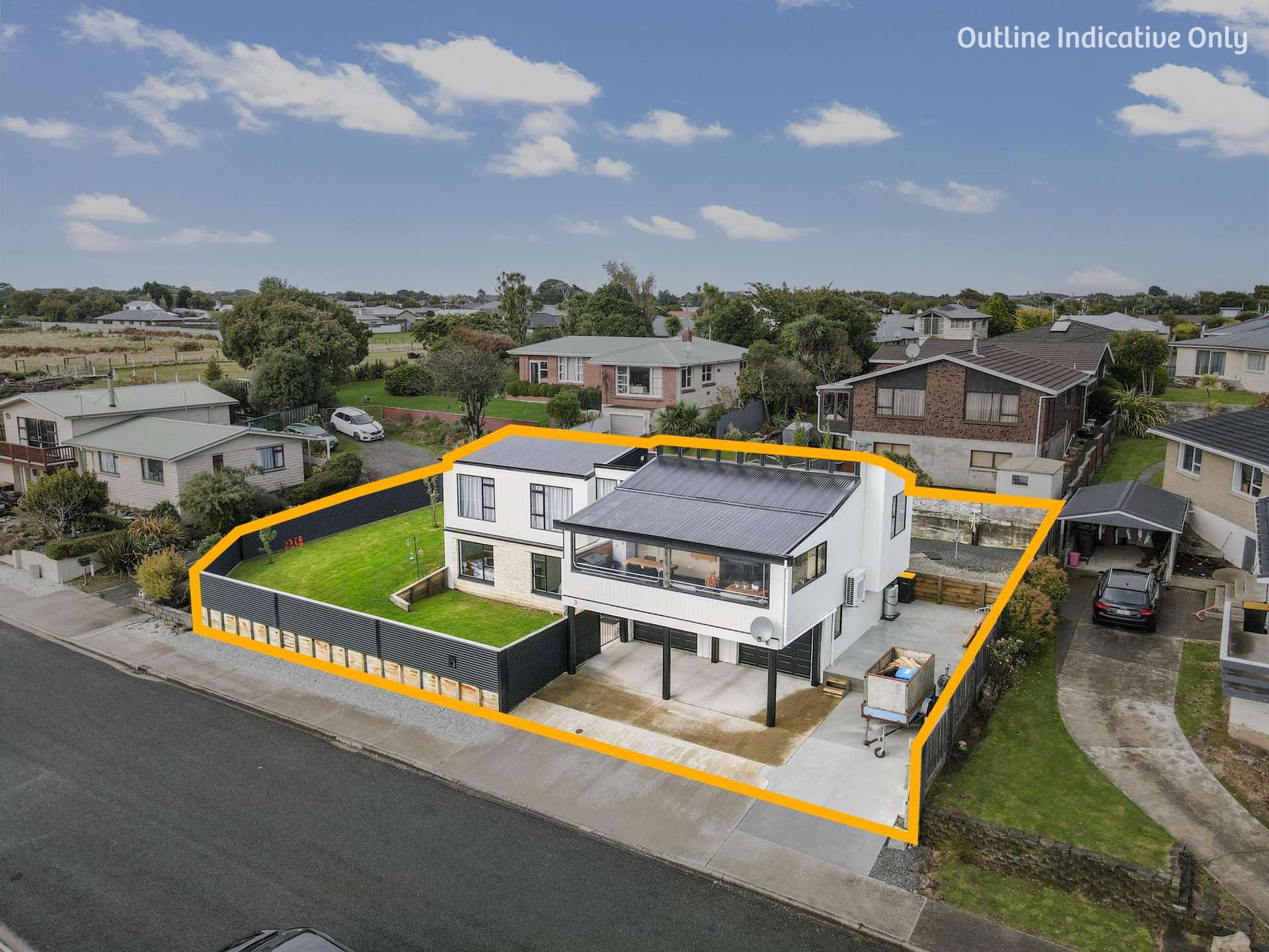 3 Medway Street Kingswell_0