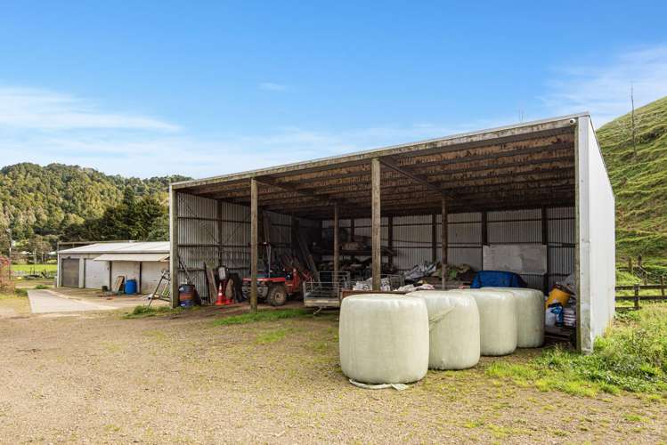 878 Russell Road Whakapara_8