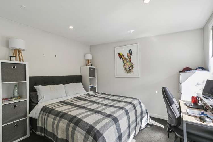 4 Glendavar Street Berhampore_17