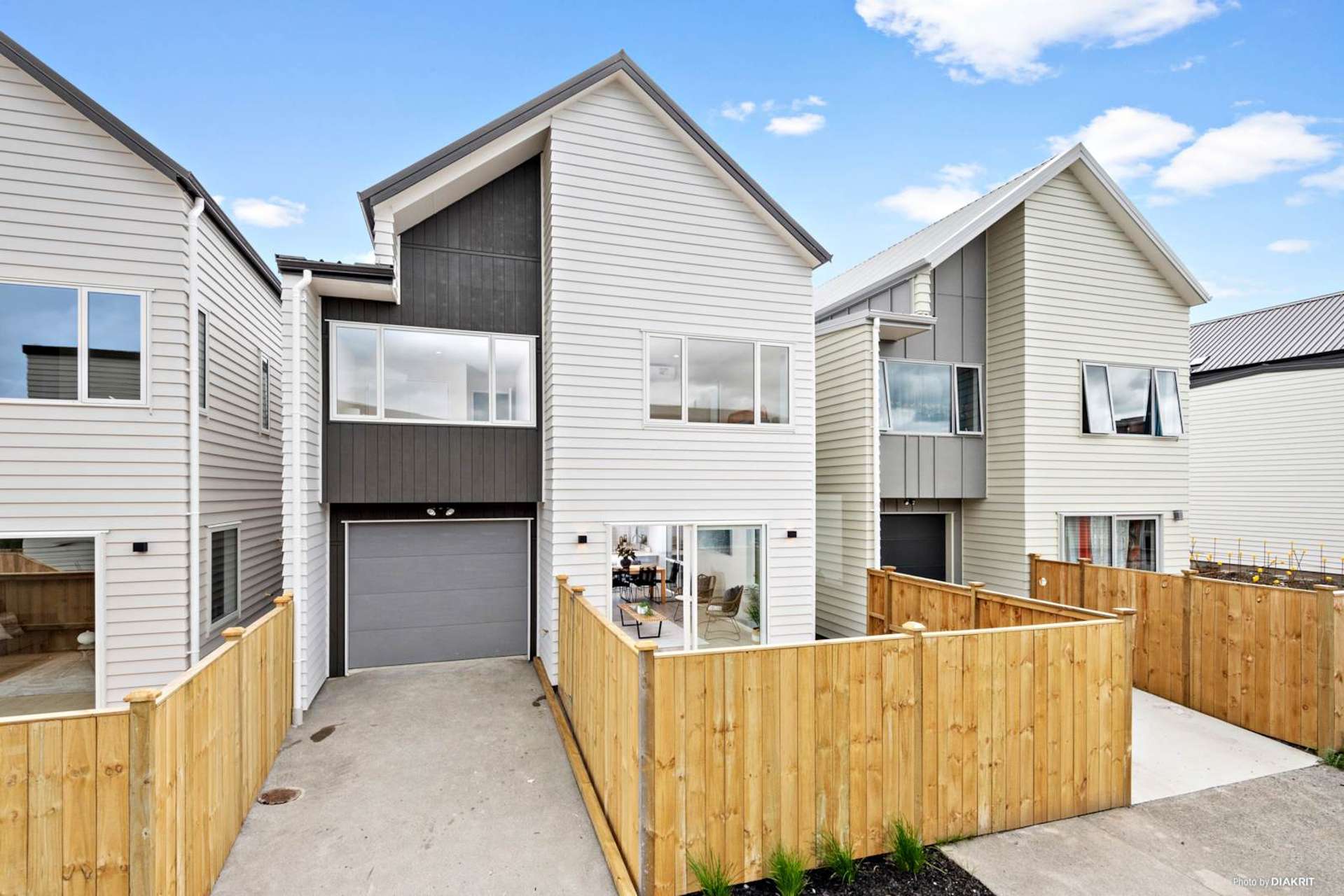 151 Clark Road Hobsonville_0