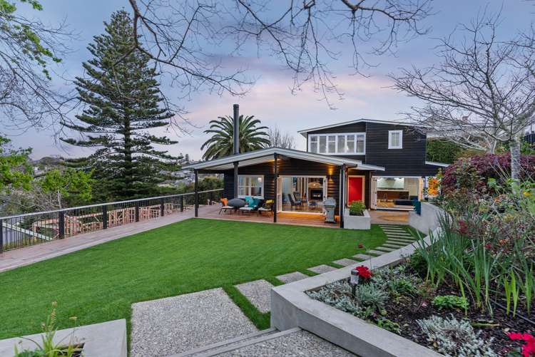 75 Bell Road Remuera_19