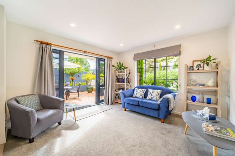 24 Mccarthy Grove Clouston Park_11