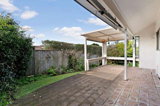 2/47 Uxbridge Road Howick East_3