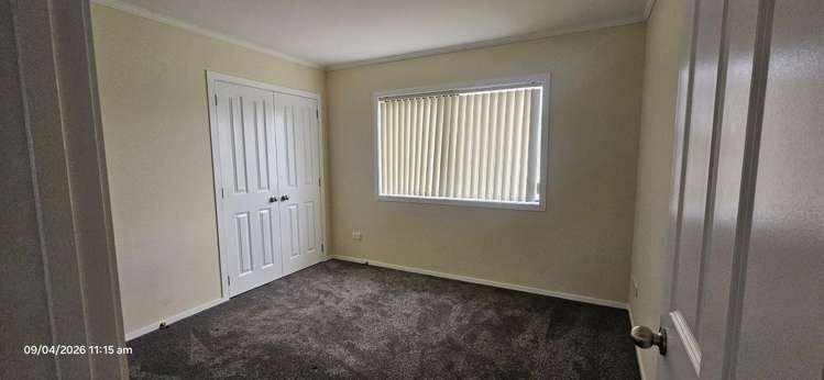 Address withheld Papamoa Beach_6