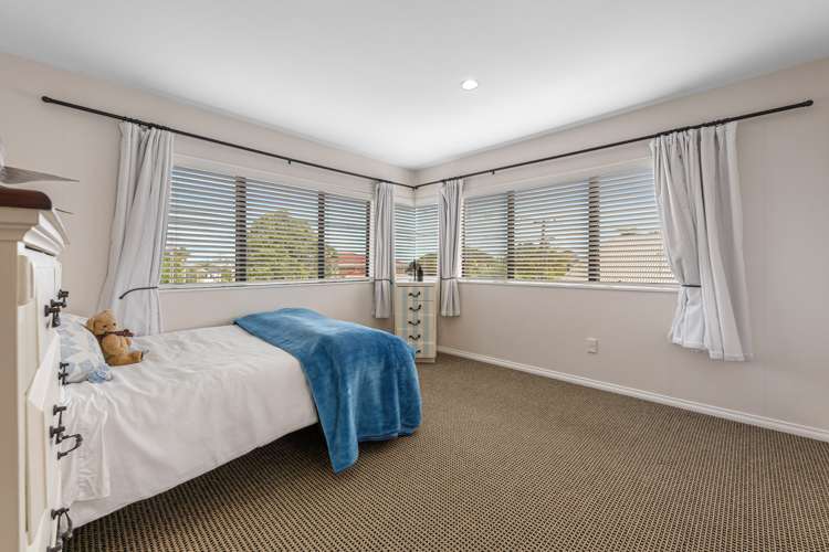 108 Clovelly Road Bucklands Beach_26