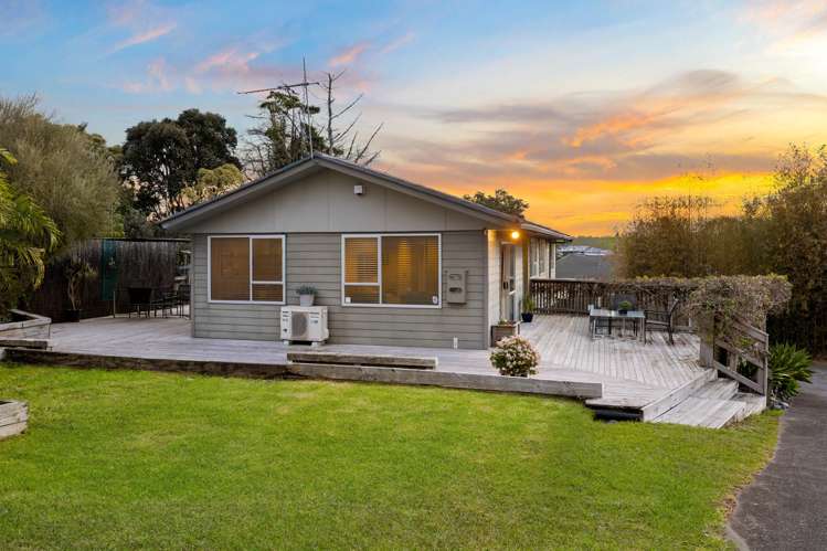 19 Pahi Place West Harbour_18