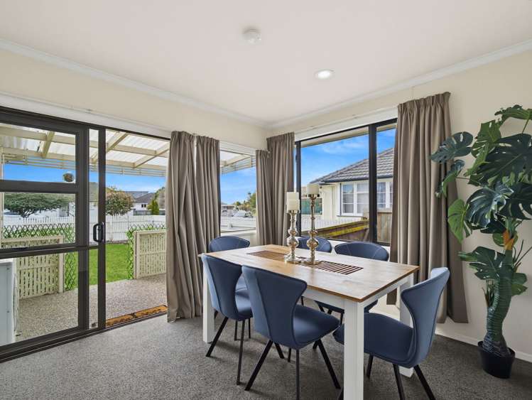 730 Ngaio Street Mahora_6