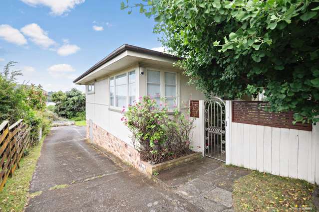 80 Waipuna Road Mount Wellington_3