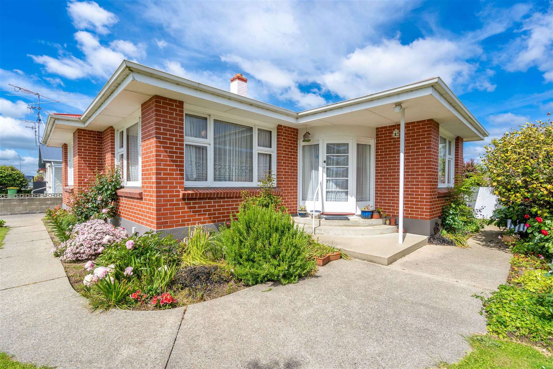 8 Glengarry Crescent Glengarry_0