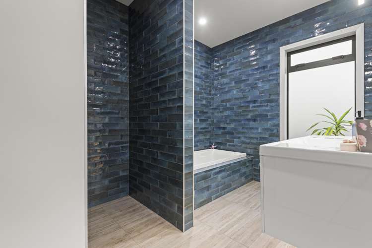 2 Pheasant Lane Aokautere_17