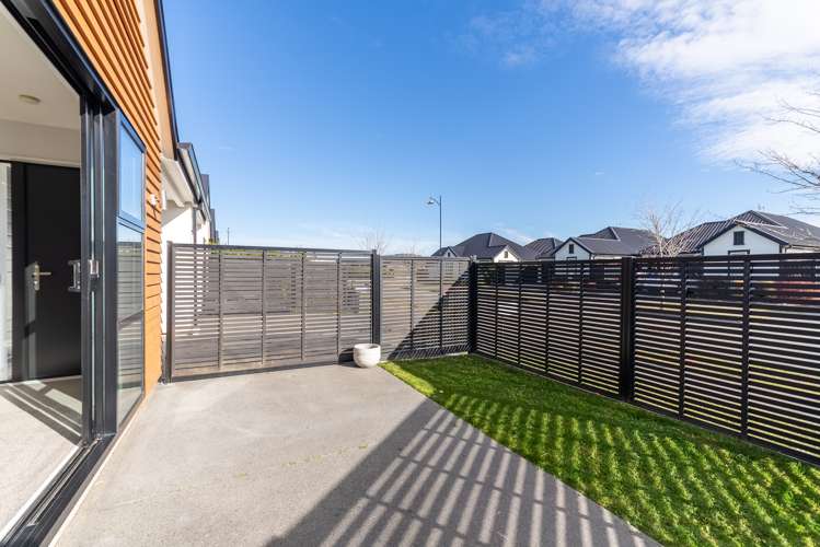 10 Bishop Street Kaiapoi_11