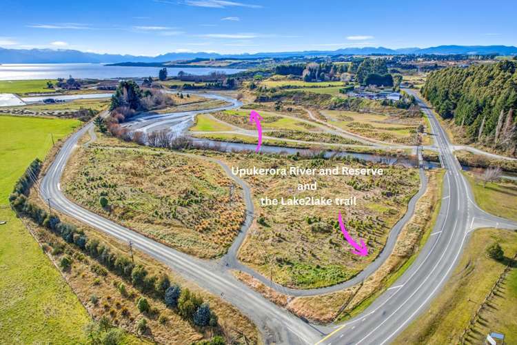 18 Blatch Road Te Anau_12