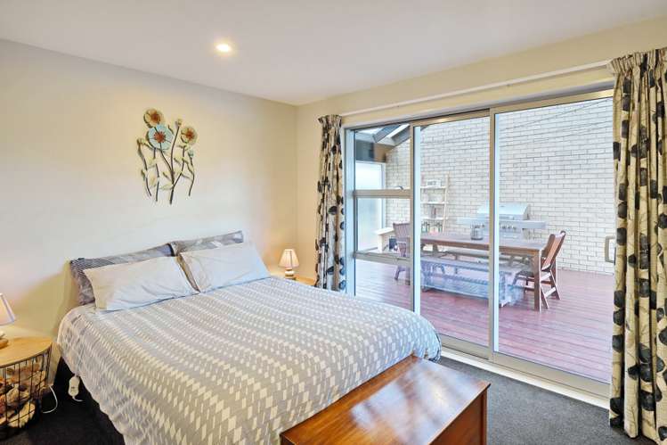 5 Mansfield Drive Kaiapoi_12