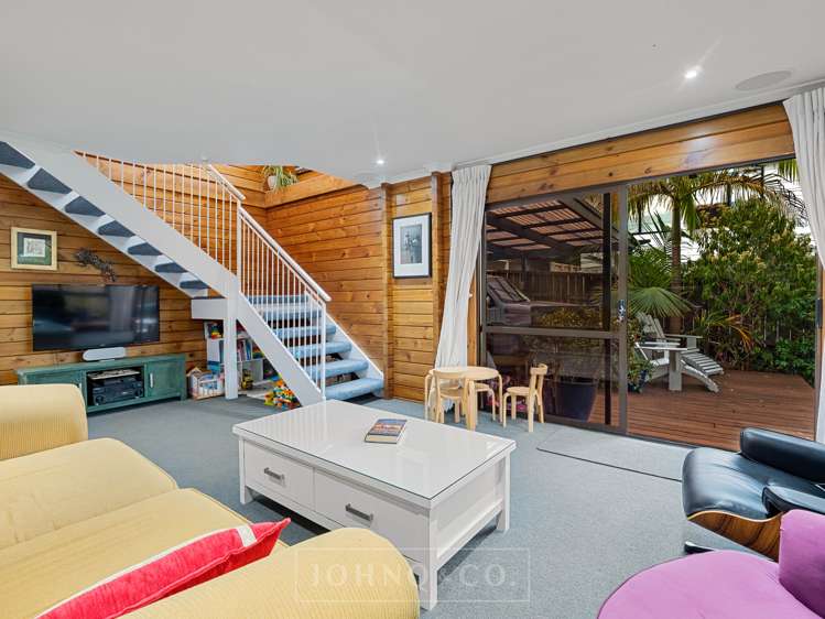 19a Lunn Avenue Mount Wellington_5