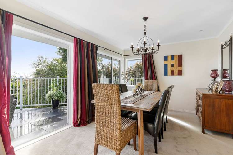 21 Brooke Ridge Rise East Tamaki Heights_13