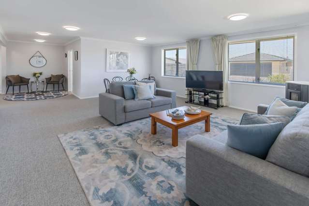 20 Simon Street Tawhero_1