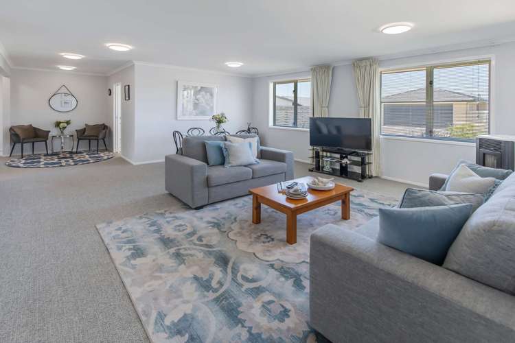 20 Simon Street Tawhero_1